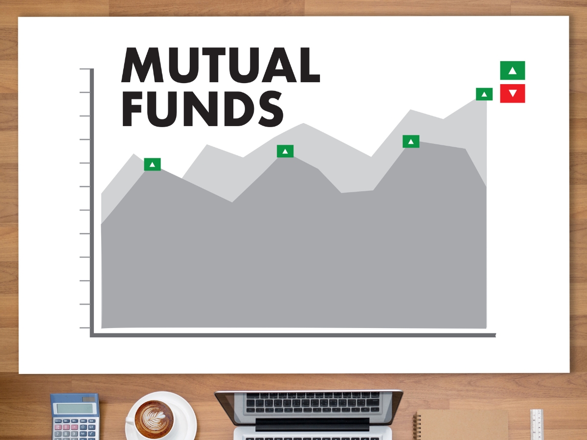 mutual fund