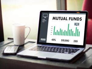 Mutual Funds Stocks