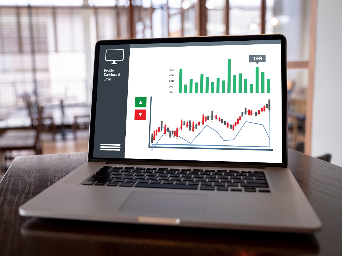 share market