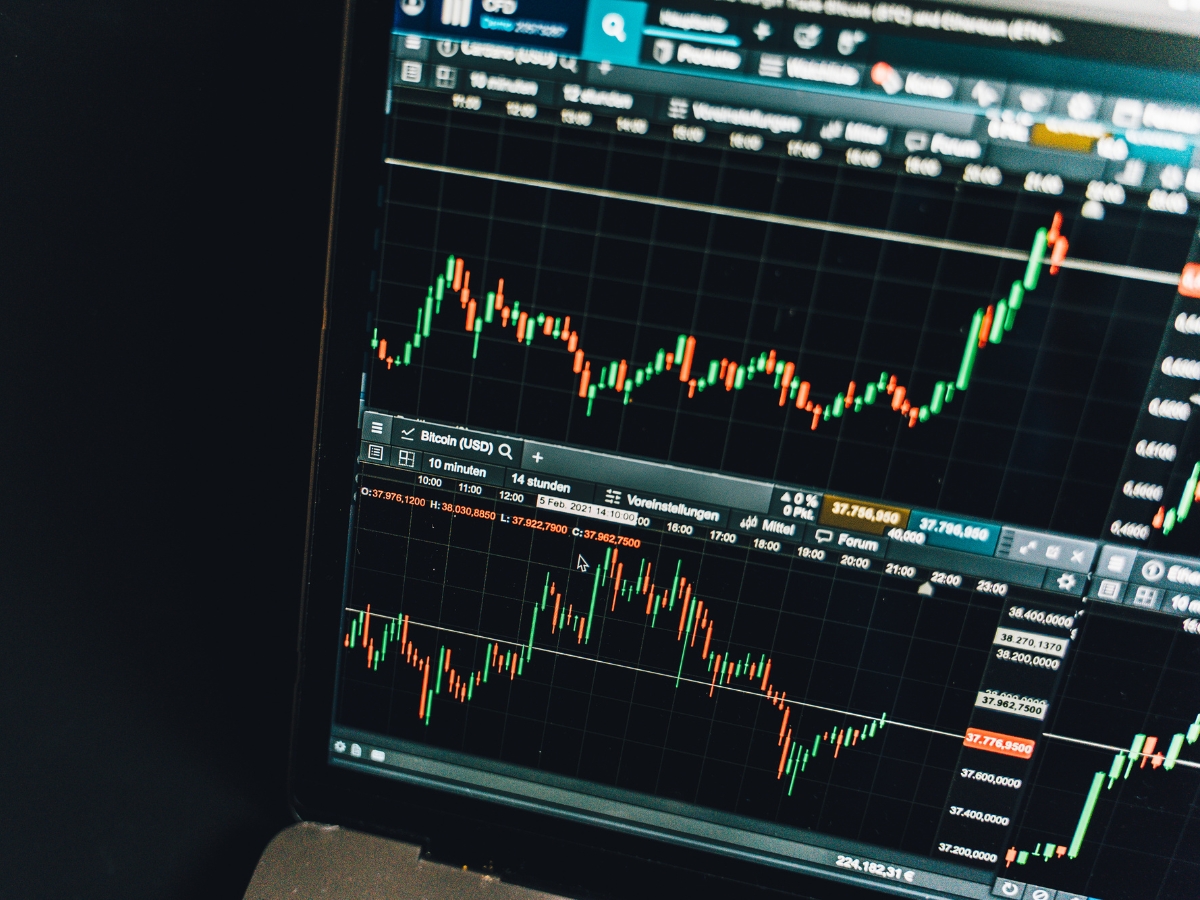 Share Market