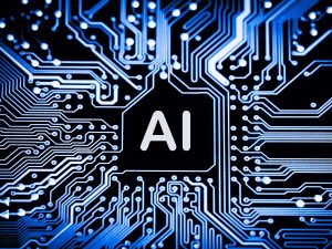 Artificial intelligence (AI)