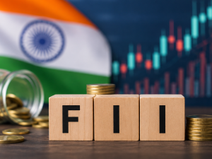 RBI Foreign Investment in india