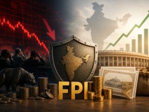 FPI
