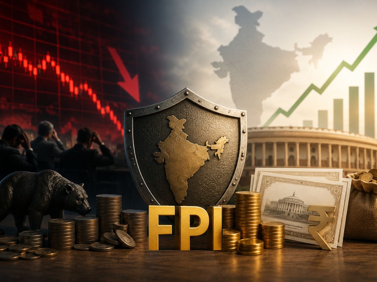 FPI