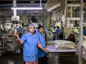 Factory