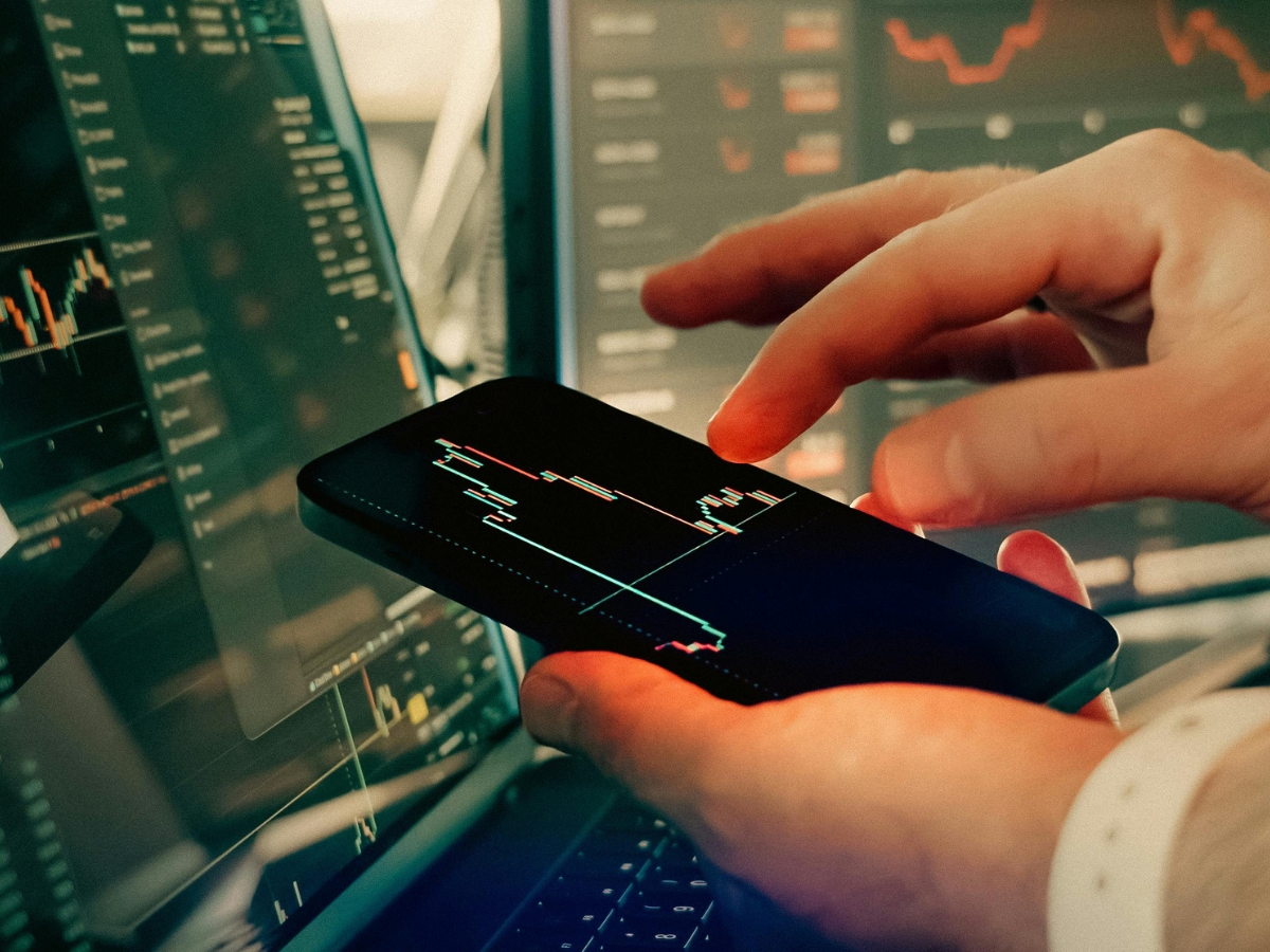 IT Stocks