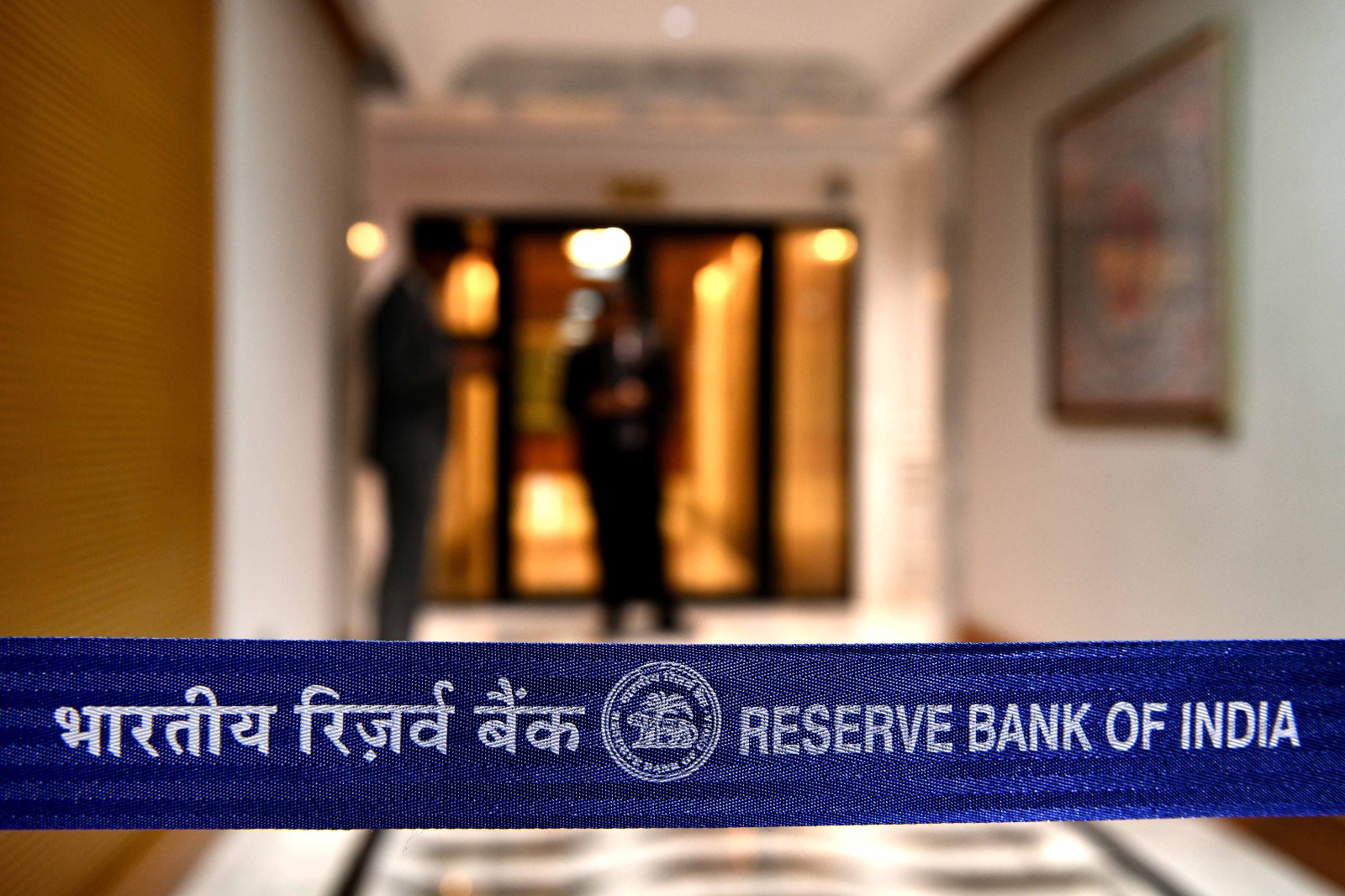 RBI