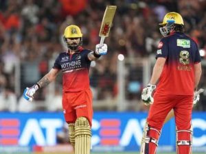 RCB