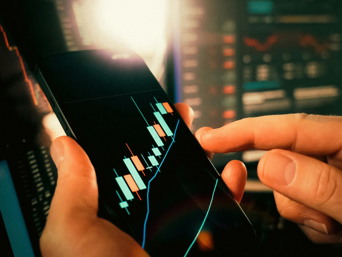 Stocks