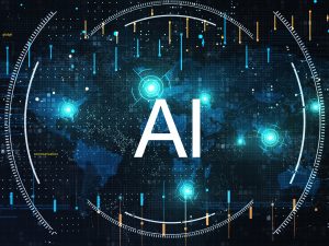 artificial intelligence