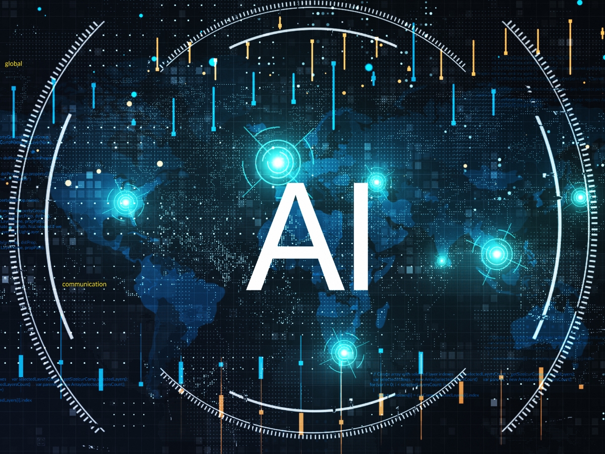 artificial intelligence