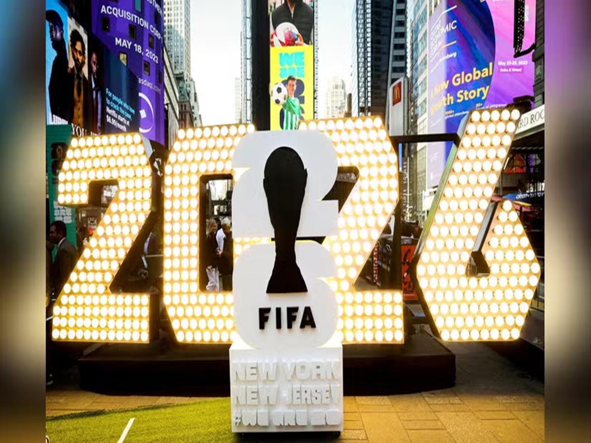 FIFA World Cup
