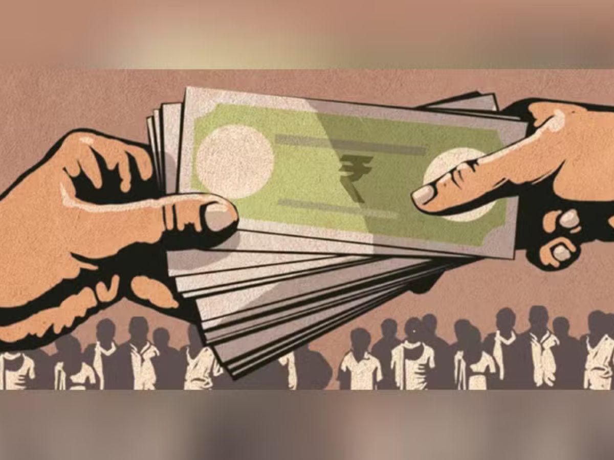 microfinance
