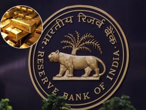 rbi gold