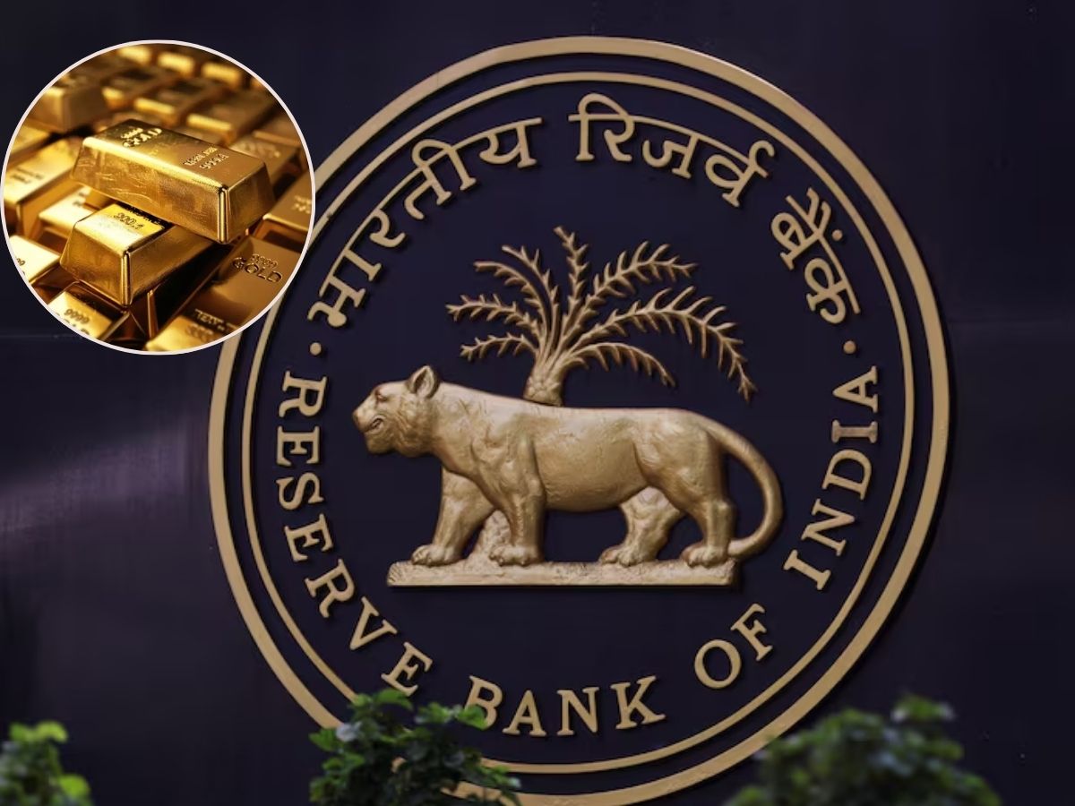 rbi gold